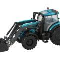 V42802440 Toy Tractor (A)